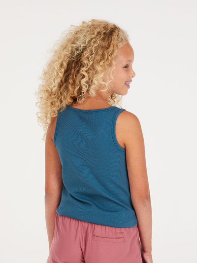 PRTAMAZING JR Tanktop