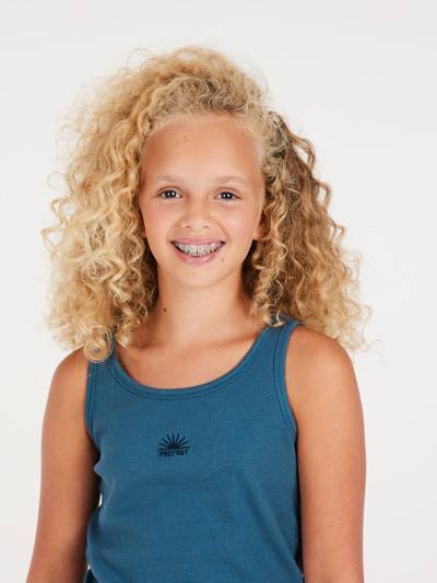 PRTAMAZING JR Tanktop