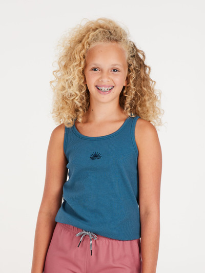 PRTAMAZING JR Tanktop