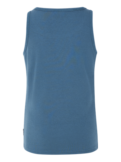 PRTAMAZING JR Tanktop