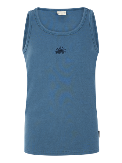PRTAMAZING JR Tanktop