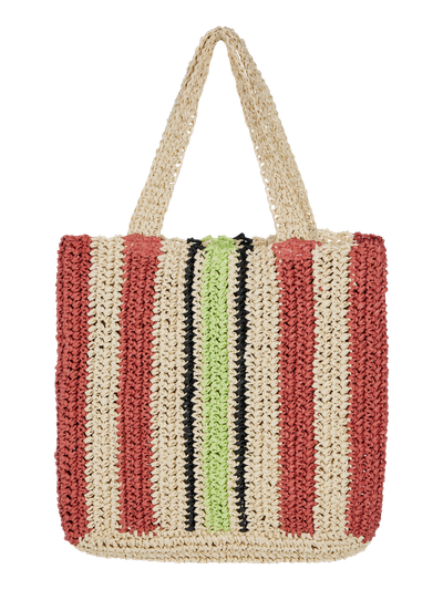 PRTJOYCE Bag