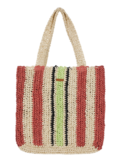 PRTJOYCE Bag