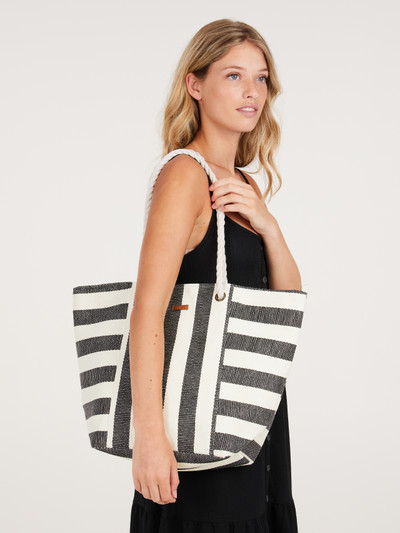 PRTAERIAL Bag