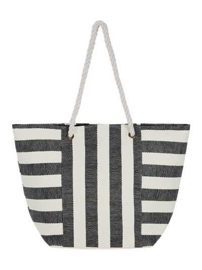PRTAERIAL Bag