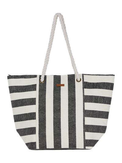 PRTAERIAL Bag