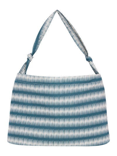 PRTBONAMI Bag