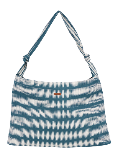 PRTBONAMI Bag