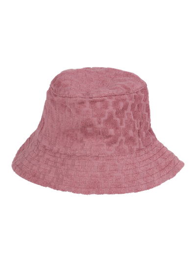 PRTGUUSJE Hat