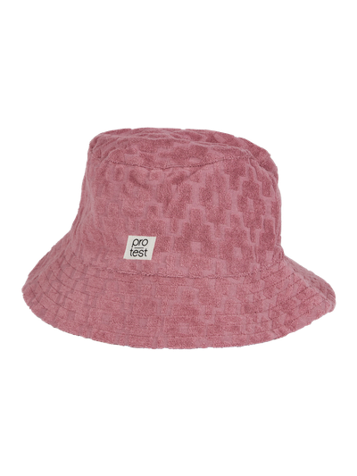 PRTGUUSJE Hat