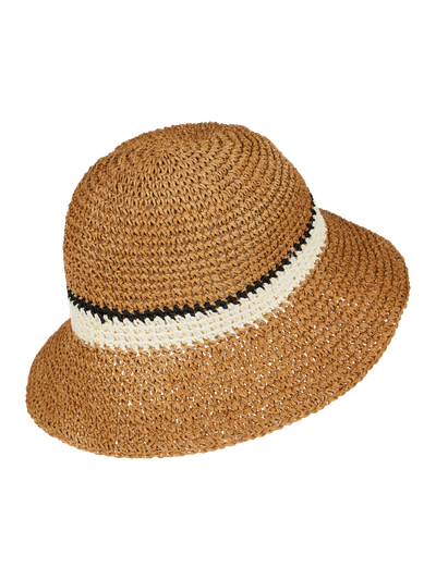 PRTXINYI Hat