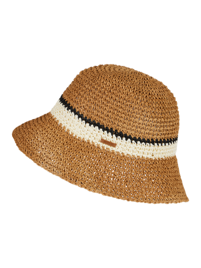 PRTXINYI Hat