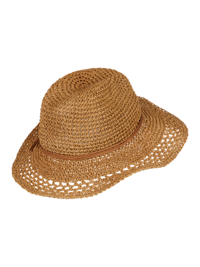 PRTLAYAN Hat
