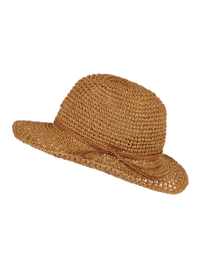 PRTLAYAN Hat