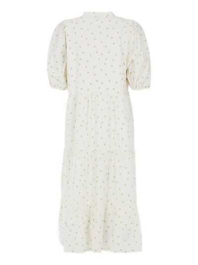 PRTDAILA Dress