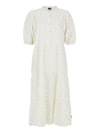 PRTDAILA Dress