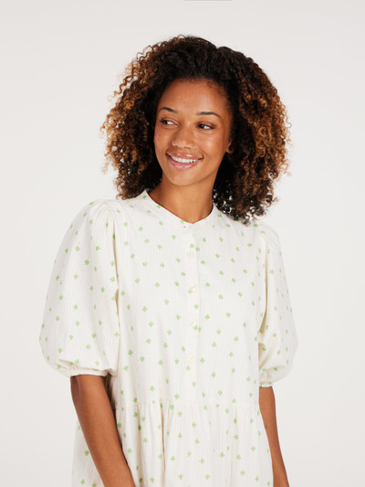 PRTDAILA Dress