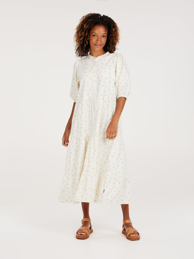 PRTDAILA Dress