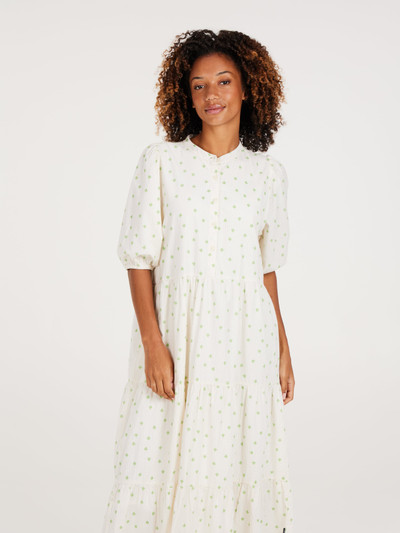 PRTDAILA Dress