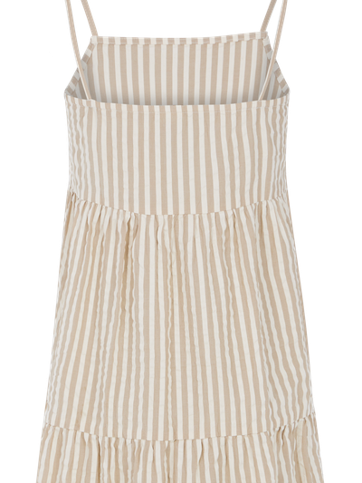 PRTBLISS Kleid