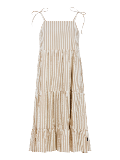 PRTBLISS Kleid