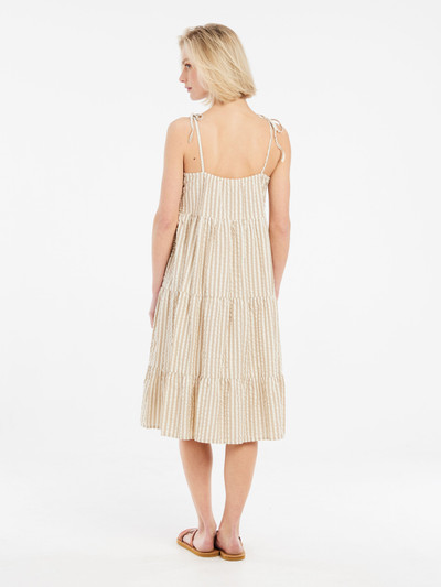 PRTBLISS Kleid