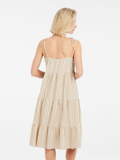 PRTBLISS Kleid