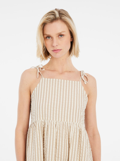 PRTBLISS Kleid