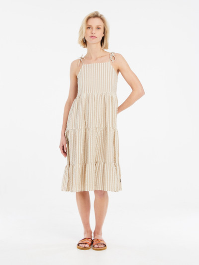 PRTBLISS Kleid