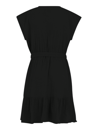 PRTJAYLIN Dress