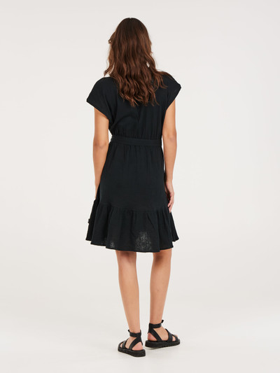 PRTJAYLIN Dress