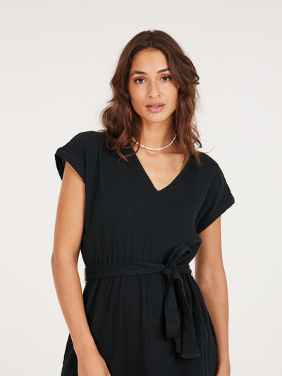 PRTJAYLIN Dress