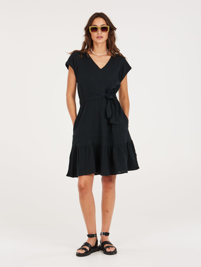 PRTJAYLIN Dress