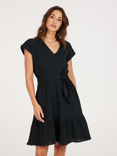 PRTJAYLIN Dress