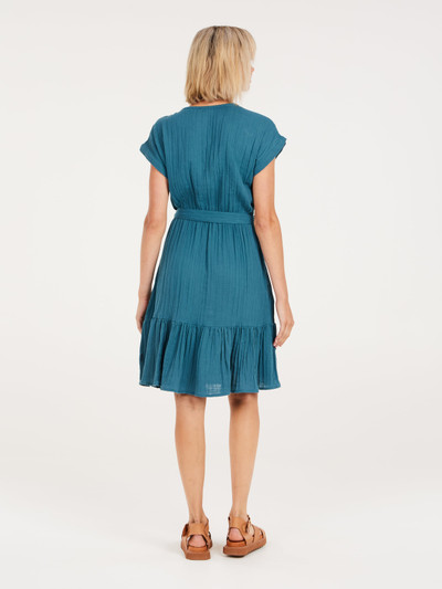 PRTJAYLIN Dress