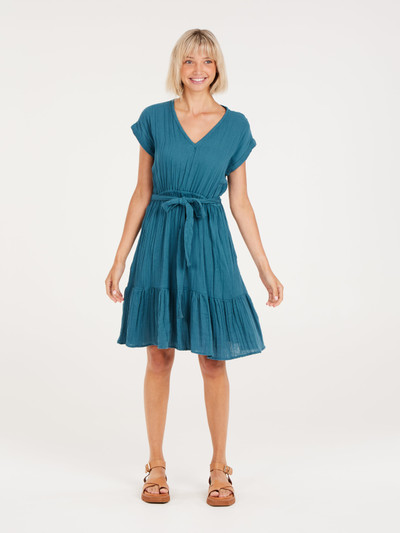 PRTJAYLIN Dress