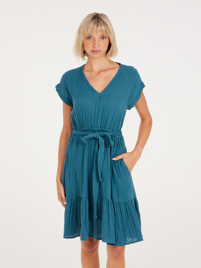 PRTJAYLIN Dress