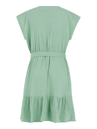 PRTJAYLIN Dress