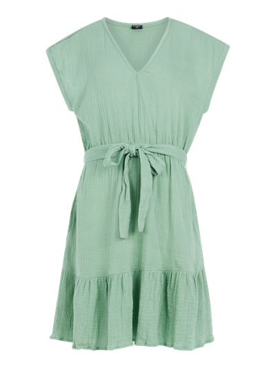 PRTJAYLIN Dress