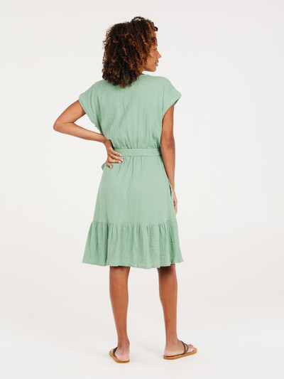 PRTJAYLIN Dress