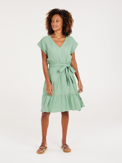 PRTJAYLIN Dress