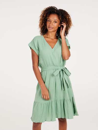 PRTJAYLIN Dress