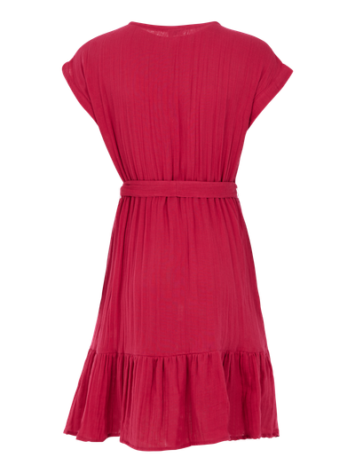 PRTJAYLIN Dress