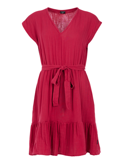 PRTJAYLIN Dress