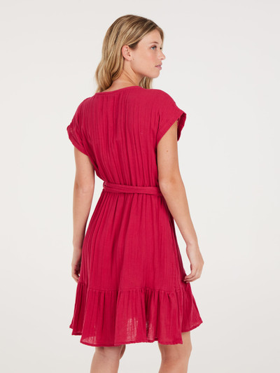 PRTJAYLIN Dress