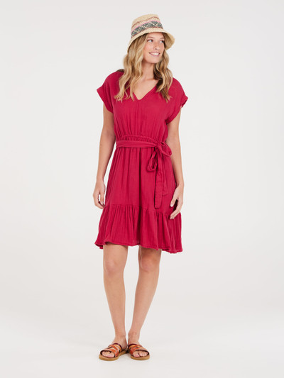 PRTJAYLIN Dress