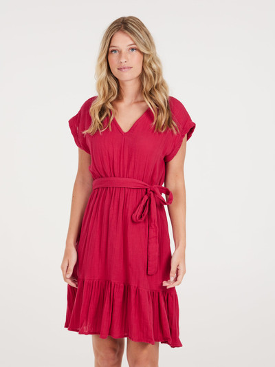 PRTJAYLIN Dress