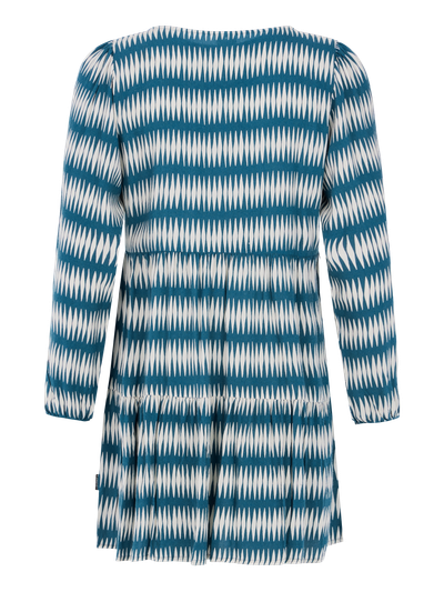 PRTJESS Dress