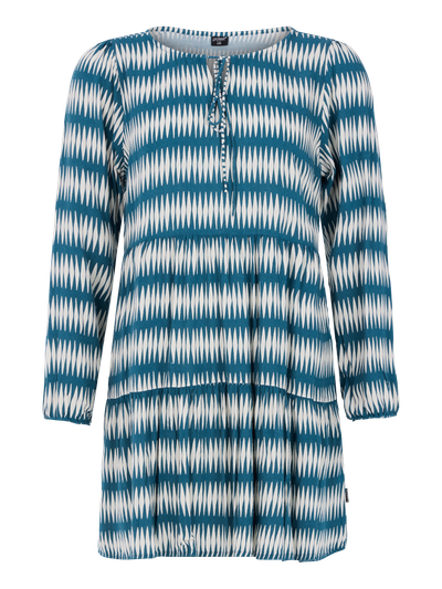 PRTJESS Dress