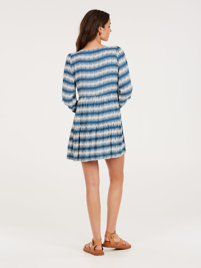 PRTJESS Dress